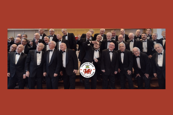 Gift the joy of music this year for Christmas!