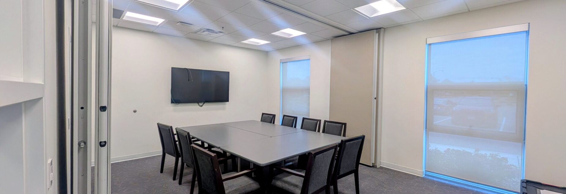 Meeting room 5