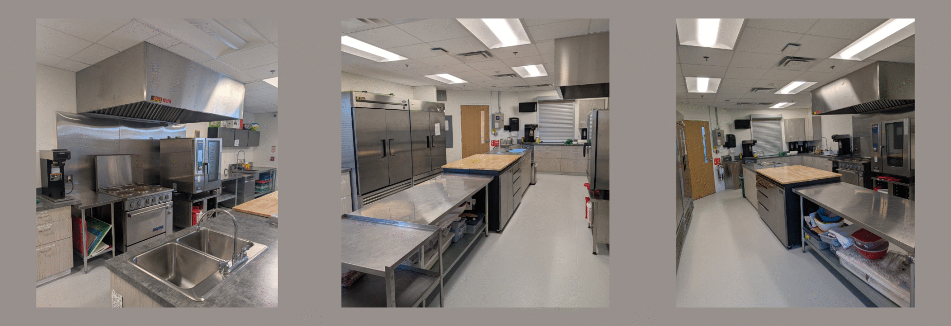 Website News Featured Image (25)