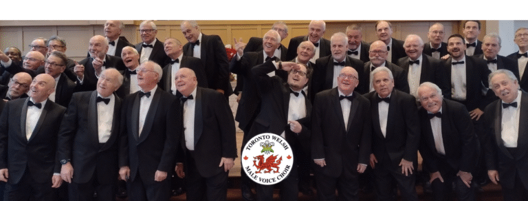 Gift the joy of music this year for Christmas!