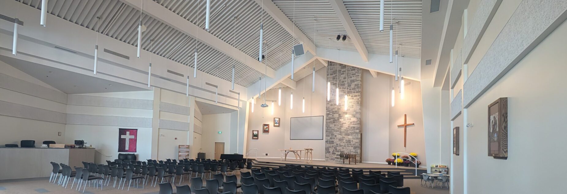 this one Sanctuary Oct 27.2025