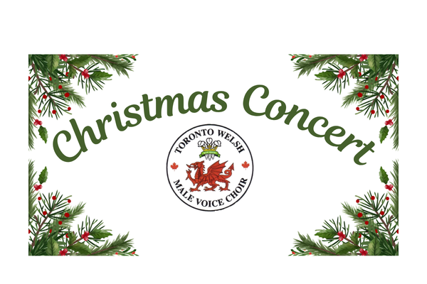 Gift the joy of music this year for Christmas!