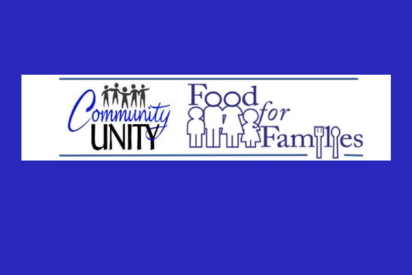 Easter Basket Brigade 2026